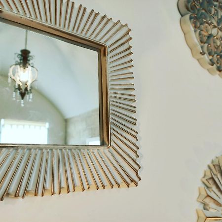 Trulli Di Nonna Palma Villa Locorotondo Bilik gambar