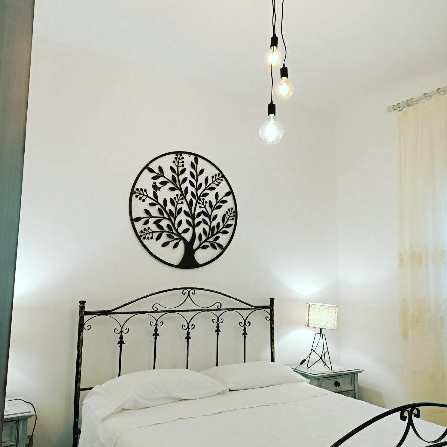 Trulli Di Nonna Palma Villa Locorotondo Bilik gambar