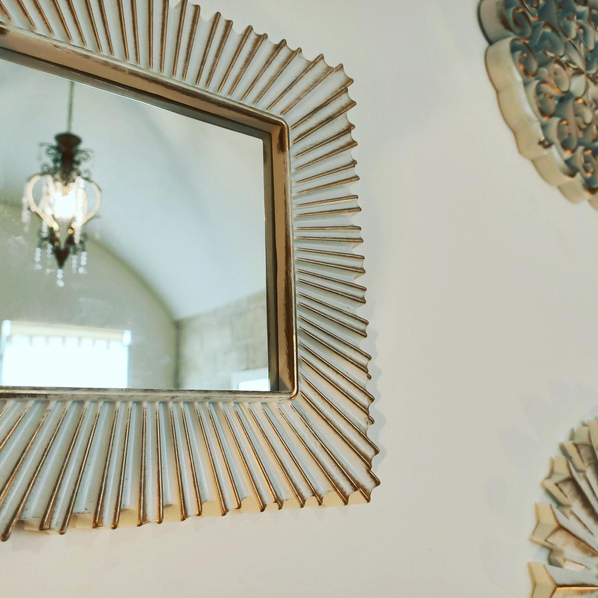 Trulli Di Nonna Palma Villa Locorotondo Bilik gambar
